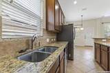 12114 Carson Cv - Photo 11