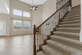 12114 Carson Cv - Photo 12