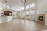 12114 Carson Cv - Photo 13