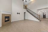12114 Carson Cv - Photo 14