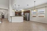 12114 Carson Cv - Photo 15
