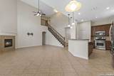 12114 Carson Cv - Photo 16