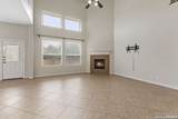 12114 Carson Cv - Photo 17