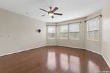12114 Carson Cv - Photo 18
