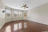 12114 Carson Cv - Photo 19