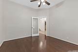 12114 Carson Cv - Photo 2