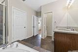 12114 Carson Cv - Photo 20
