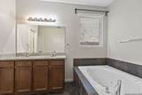 12114 Carson Cv - Photo 21
