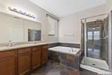 12114 Carson Cv - Photo 22