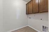 12114 Carson Cv - Photo 24