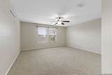12114 Carson Cv - Photo 25