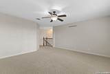 12114 Carson Cv - Photo 26