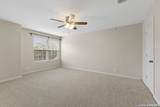 12114 Carson Cv - Photo 27