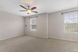 12114 Carson Cv - Photo 28