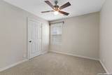12114 Carson Cv - Photo 29