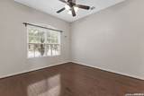 12114 Carson Cv - Photo 3