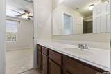 12114 Carson Cv - Photo 30