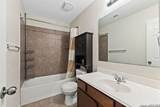 12114 Carson Cv - Photo 31