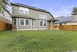 12114 Carson Cv - Photo 32