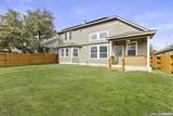 12114 Carson Cv - Photo 33