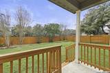 12114 Carson Cv - Photo 34