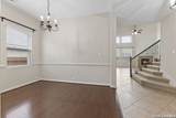 12114 Carson Cv - Photo 5