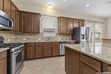 12114 Carson Cv - Photo 7