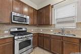 12114 Carson Cv - Photo 8