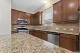 12114 Carson Cv - Photo 9
