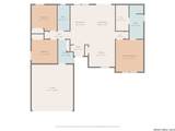 613 Elm St - Photo 56
