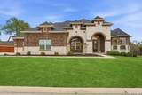 169 Storm Way - Photo 1