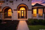 169 Storm Way - Photo 10