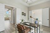 169 Storm Way - Photo 13