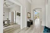 169 Storm Way - Photo 14