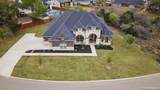 169 Storm Way - Photo 2