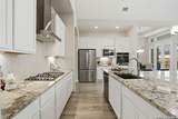 169 Storm Way - Photo 23