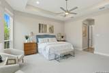 169 Storm Way - Photo 28