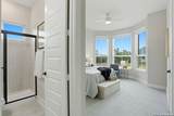 169 Storm Way - Photo 32