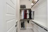 169 Storm Way - Photo 34