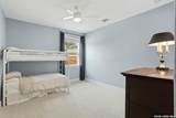 169 Storm Way - Photo 36
