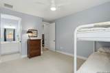 169 Storm Way - Photo 37