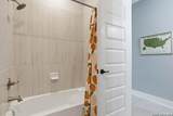 169 Storm Way - Photo 38
