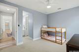 169 Storm Way - Photo 39