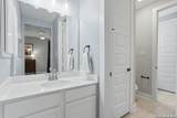169 Storm Way - Photo 40