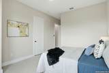 169 Storm Way - Photo 41