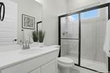 169 Storm Way - Photo 42