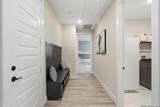 169 Storm Way - Photo 43