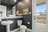 169 Storm Way - Photo 44
