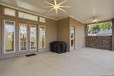 169 Storm Way - Photo 47
