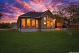 169 Storm Way - Photo 48
